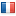 mycommunitymanager.fr hosted country